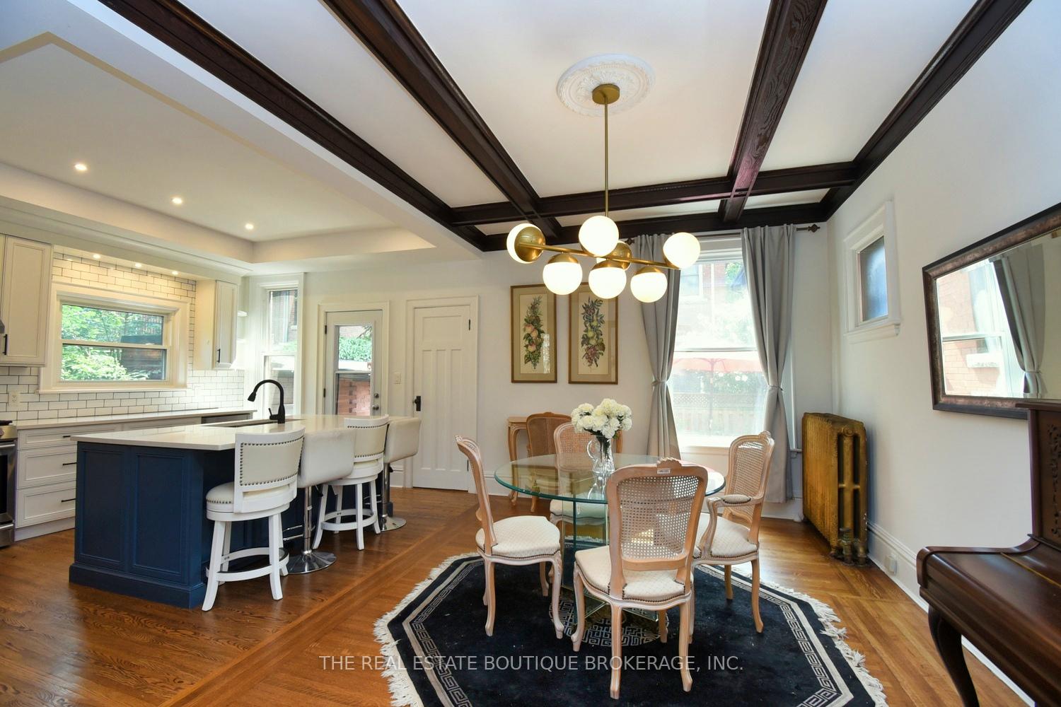 Photo 13 of 185 Fairleigh Avenue S, Hamilton, Blakeley — HOMEH