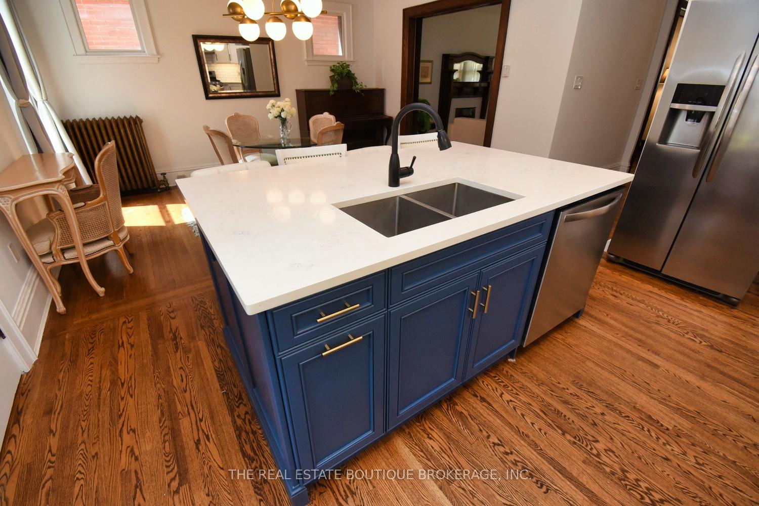 Photo 18 of 185 Fairleigh Avenue S, Hamilton, Blakeley — HOMEH