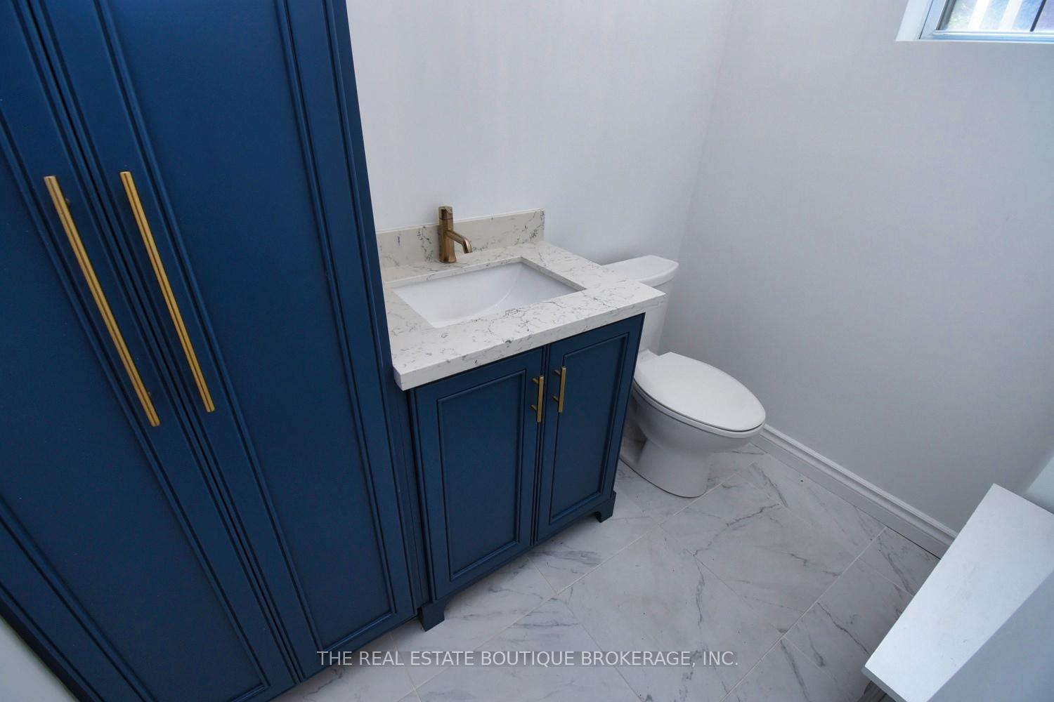 Photo 22 of 185 Fairleigh Avenue S, Hamilton, Blakeley — HOMEH