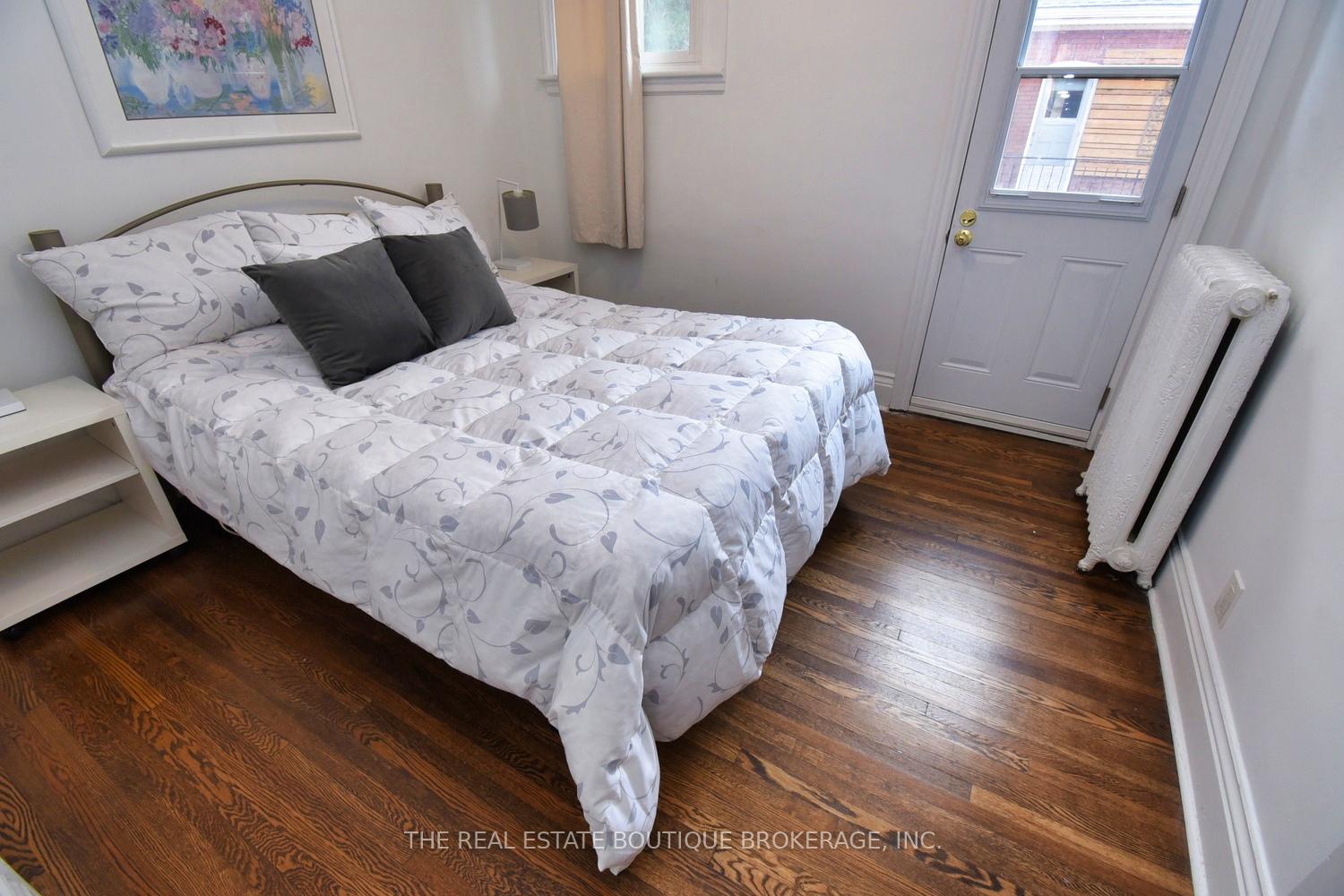 Photo 28 of 185 Fairleigh Avenue S, Hamilton, Blakeley — HOMEH