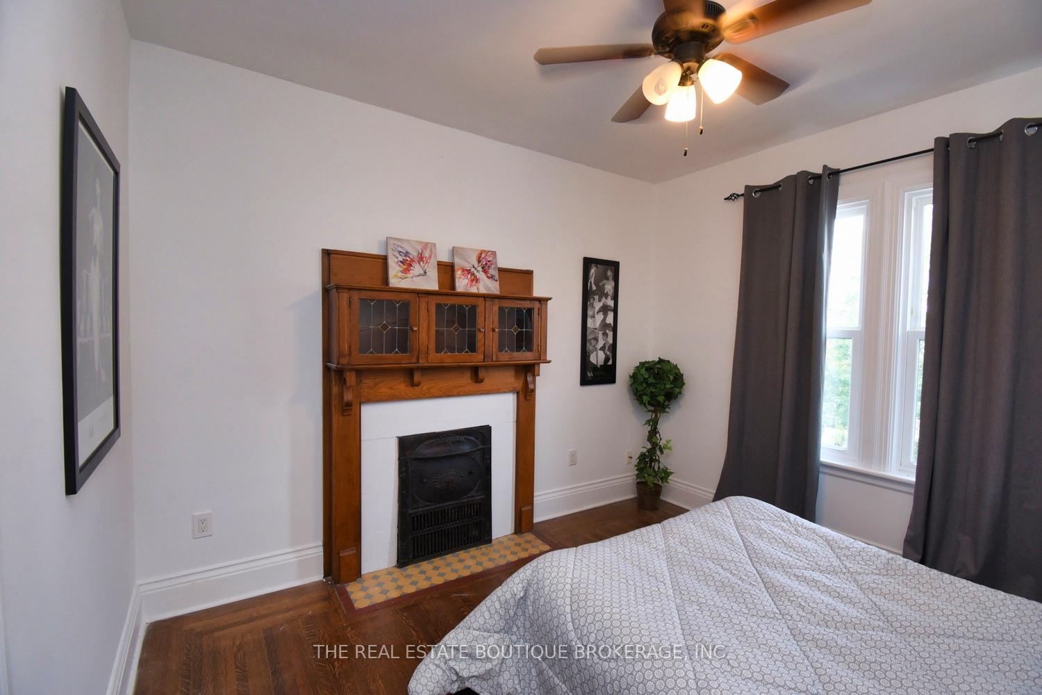 Photo 25 of 185 Fairleigh Avenue S, Hamilton, Blakeley — HOMEH