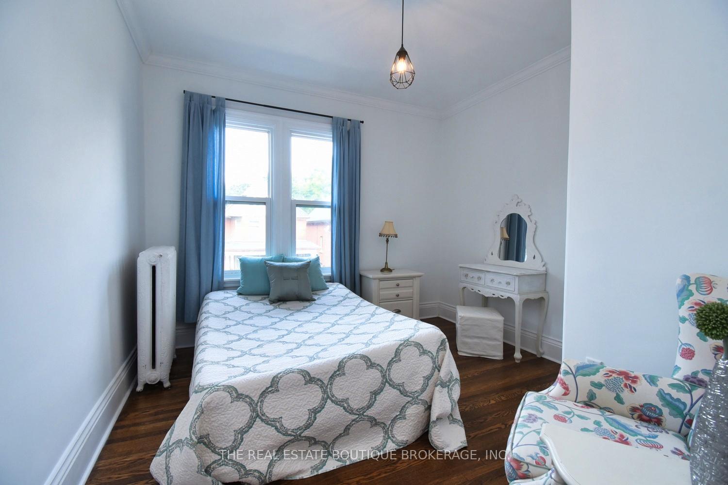 Photo 30 of 185 Fairleigh Avenue S, Hamilton, Blakeley — HOMEH