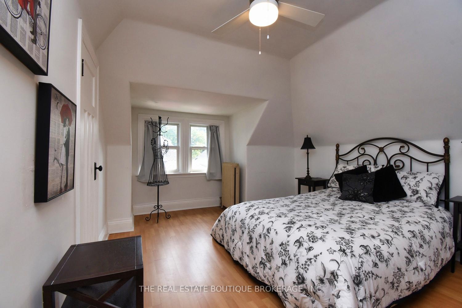 Photo 31 of 185 Fairleigh Avenue S, Hamilton, Blakeley — HOMEH