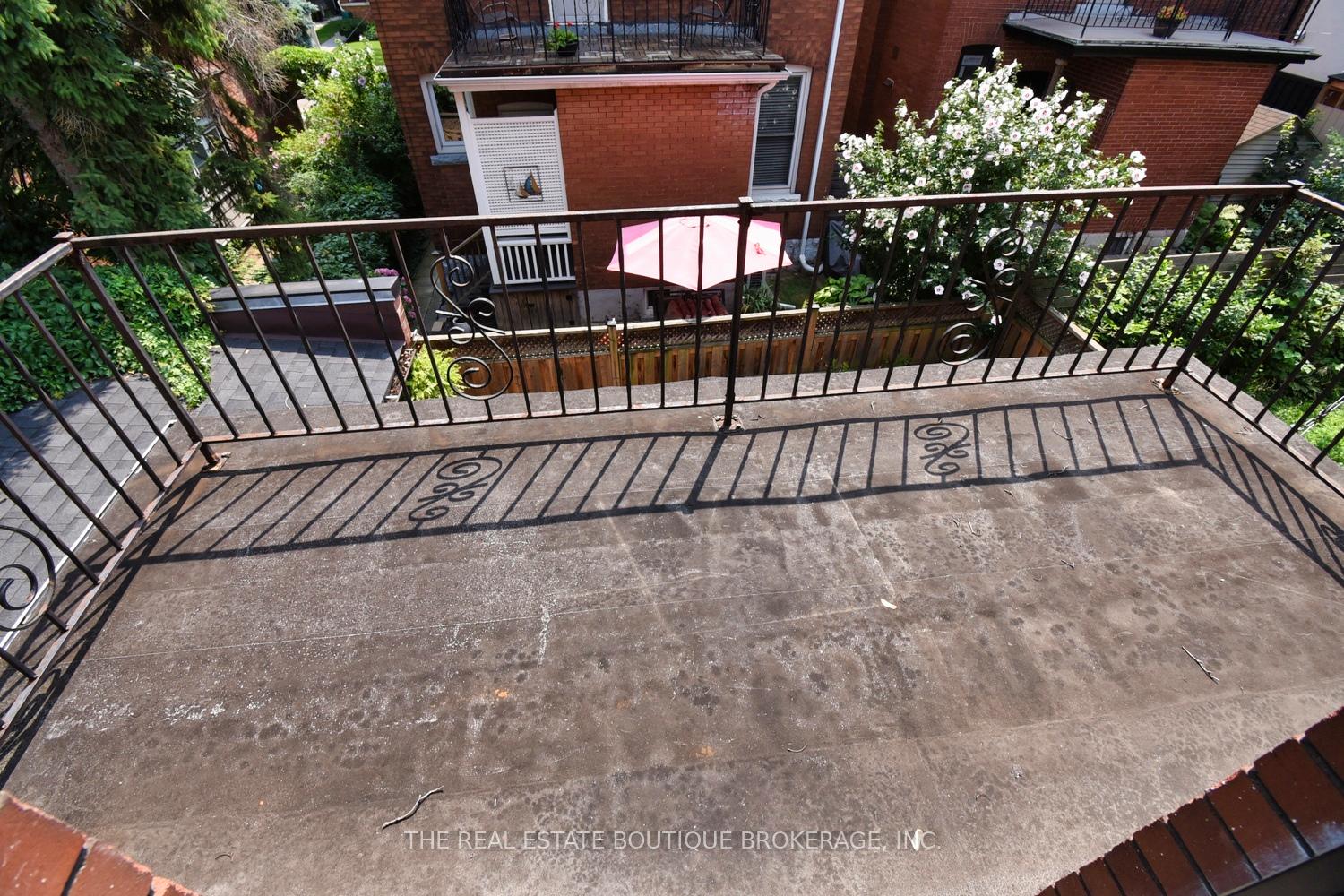 Photo 34 of 185 Fairleigh Avenue S, Hamilton, Blakeley — HOMEH