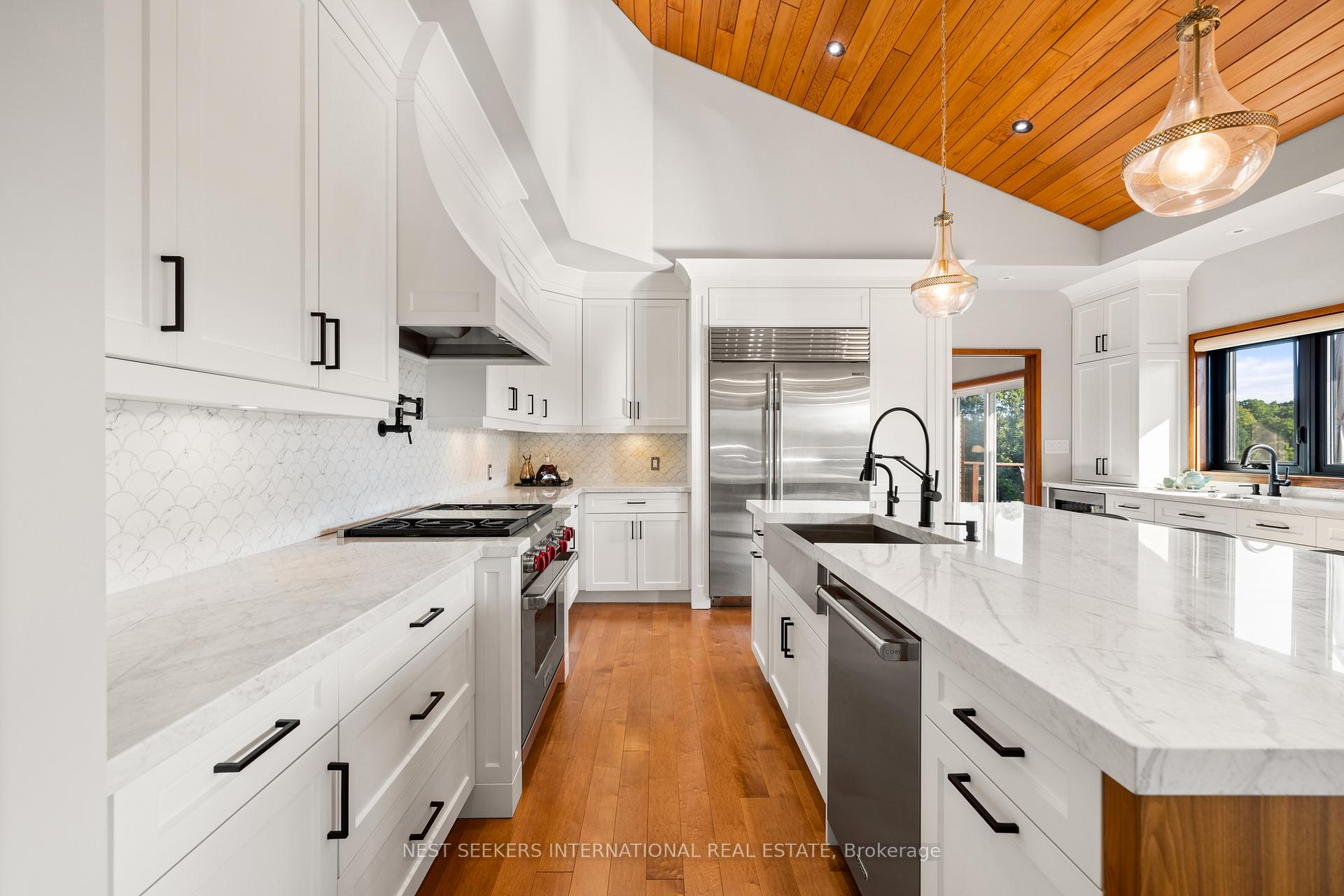 Photo 15 of 2510 17th Sideroad, King, Rural King — HOMEH