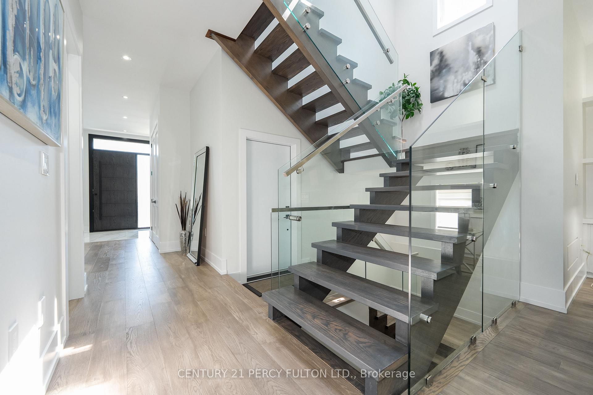 Photo 39 of 60 Boem Avenue, Scarborough, Wexford-Maryvale — HOMEH