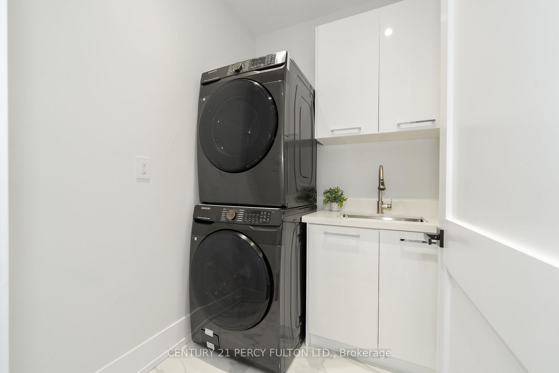 Photo 26 of 60 Boem Avenue, Scarborough, Wexford-Maryvale — HOMEH