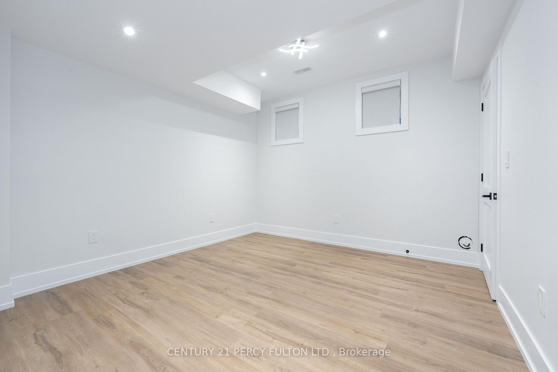 Photo 30 of 60 Boem Avenue, Scarborough, Wexford-Maryvale — HOMEH