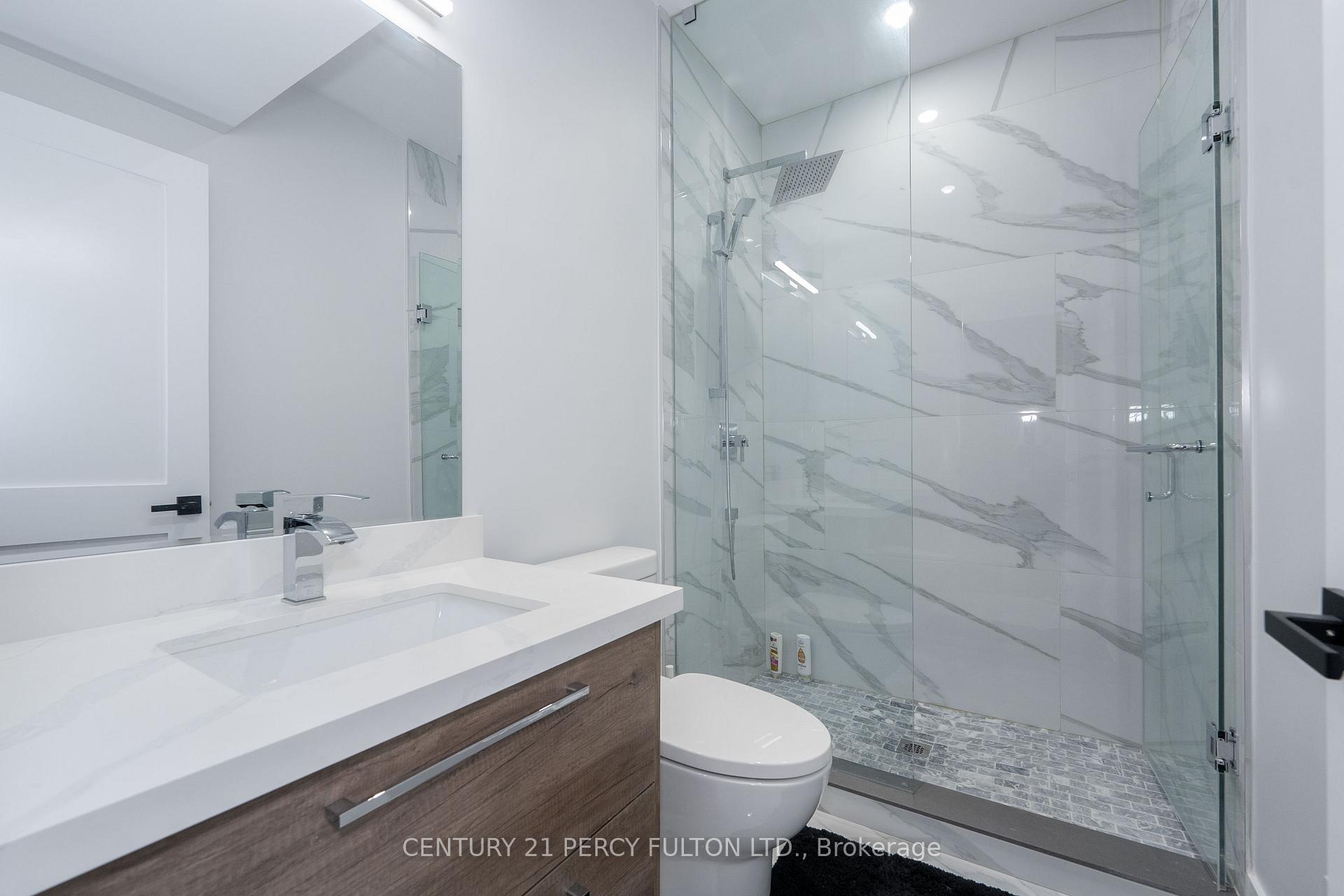Photo 31 of 60 Boem Avenue, Scarborough, Wexford-Maryvale — HOMEH