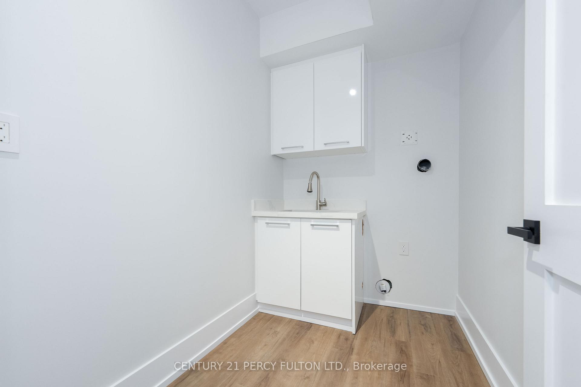 Photo 25 of 60 Boem Avenue, Scarborough, Wexford-Maryvale — HOMEH