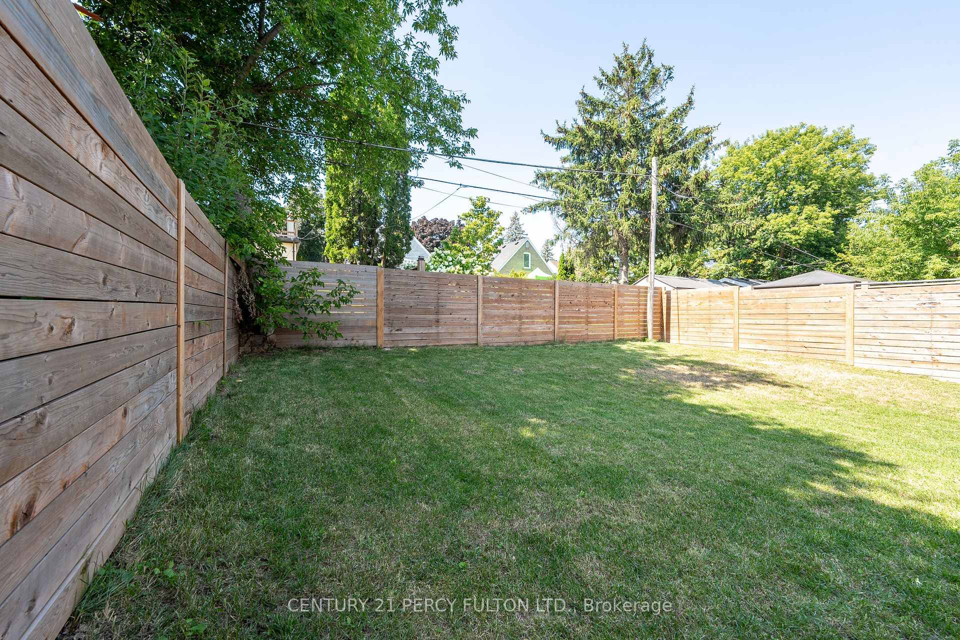 Photo 34 of 60 Boem Avenue, Scarborough, Wexford-Maryvale — HOMEH