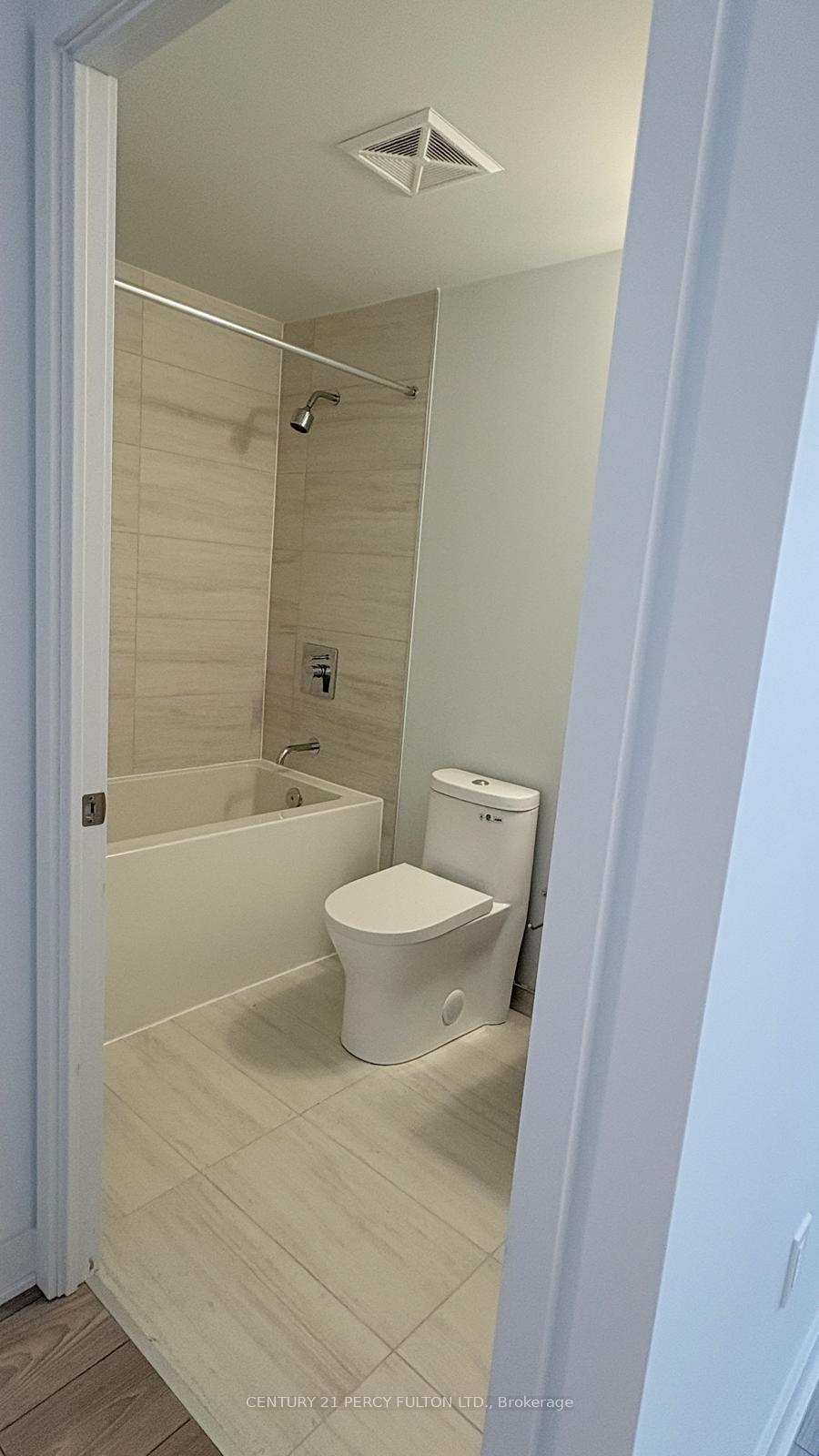 Photo 27 of Unit 5103, 2920 Highway 7 Road, Vaughan, Concord — HOMEH