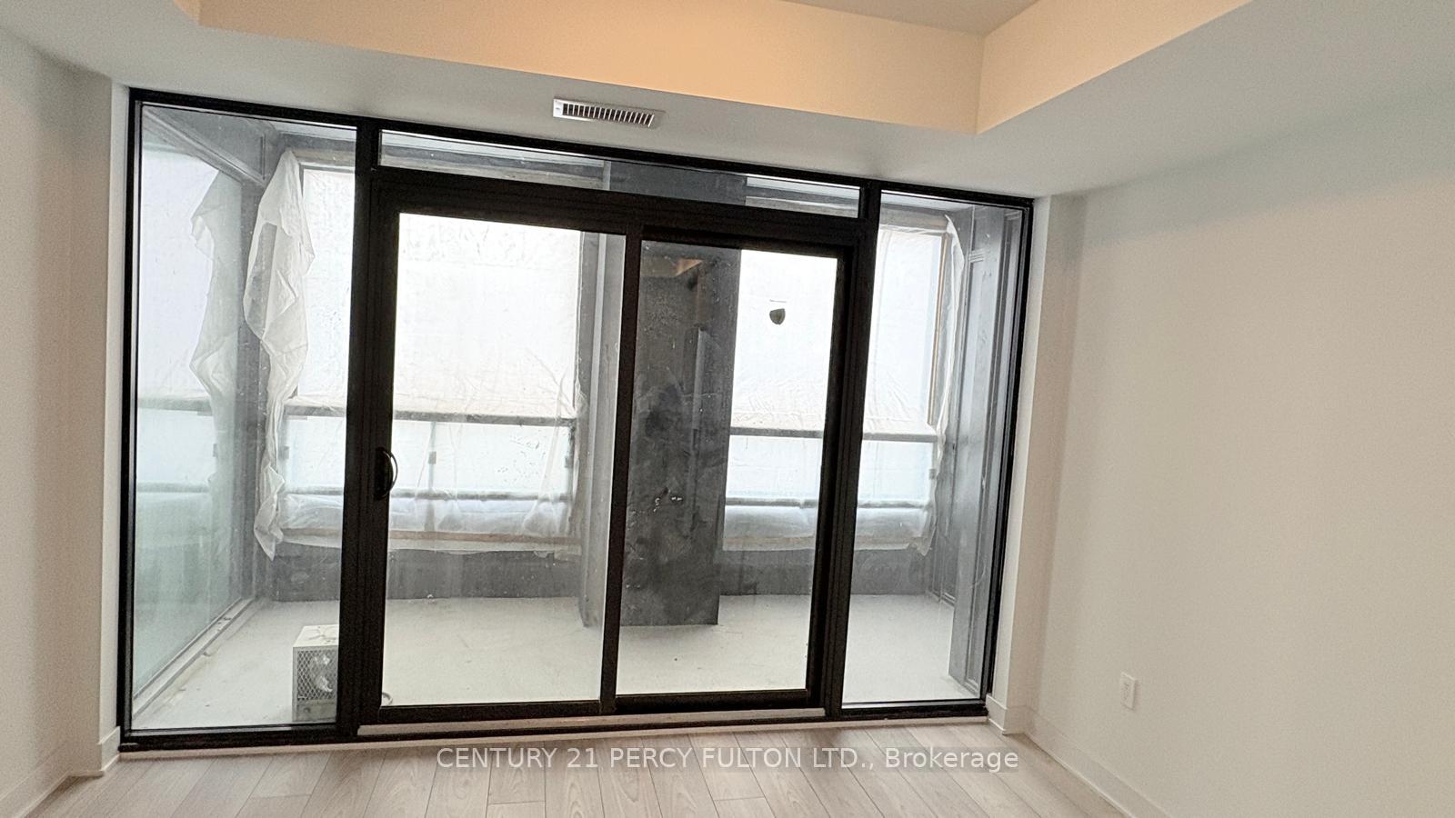 Photo 6 of Unit 5103, 2920 Highway 7 Road, Vaughan, Concord — HOMEH