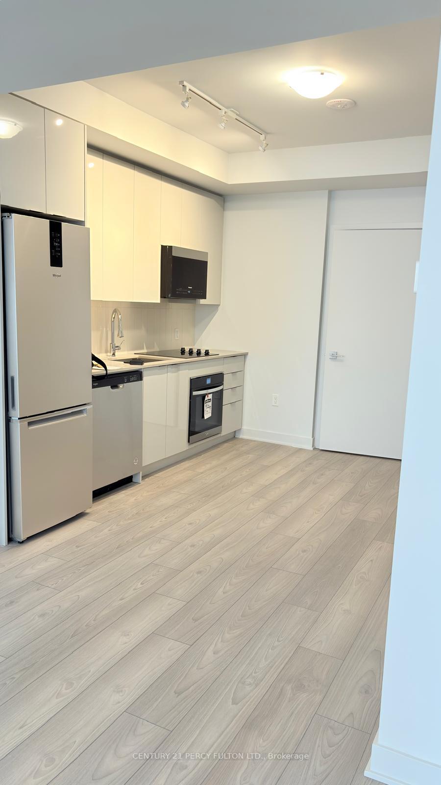 Photo 25 of Unit 5103, 2920 Highway 7 Road, Vaughan, Concord — HOMEH