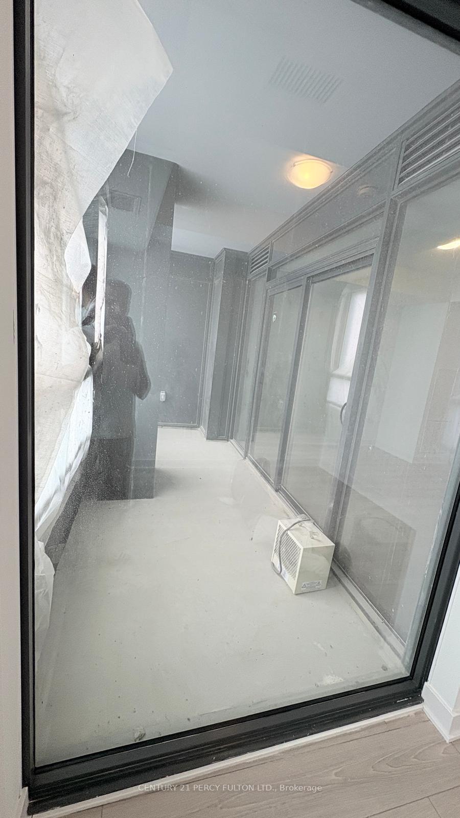 Photo 11 of Unit 5103, 2920 Highway 7 Road, Vaughan, Concord — HOMEH