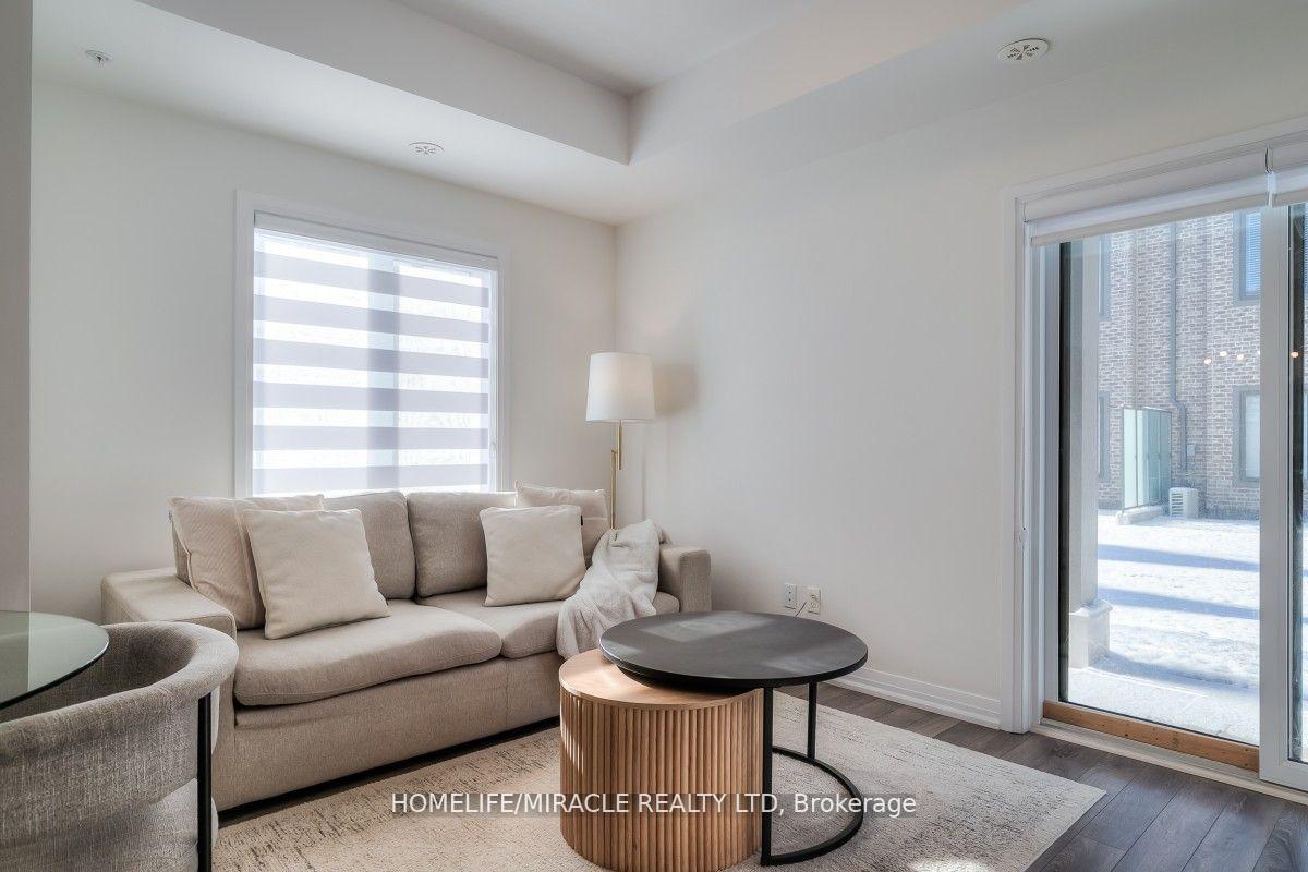 Photo 10 of Unit 301, 2635 William Jackson Drive, Pickering, Duffin Heights — HOMEH