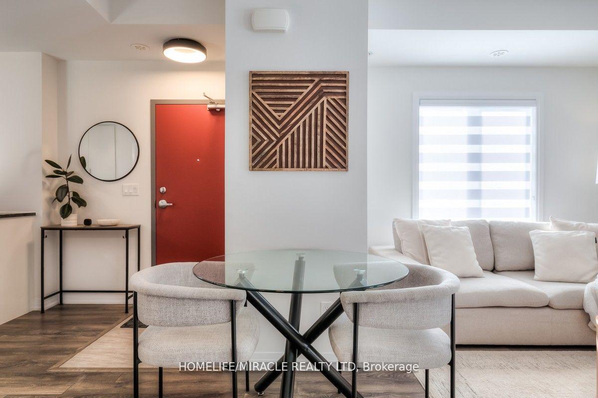 Photo 18 of Unit 301, 2635 William Jackson Drive, Pickering, Duffin Heights — HOMEH