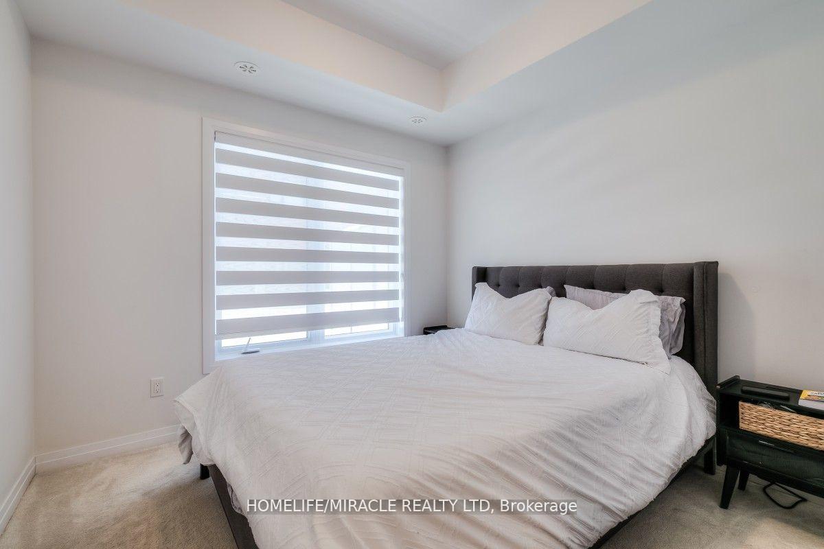 Photo 13 of Unit 301, 2635 William Jackson Drive, Pickering, Duffin Heights — HOMEH