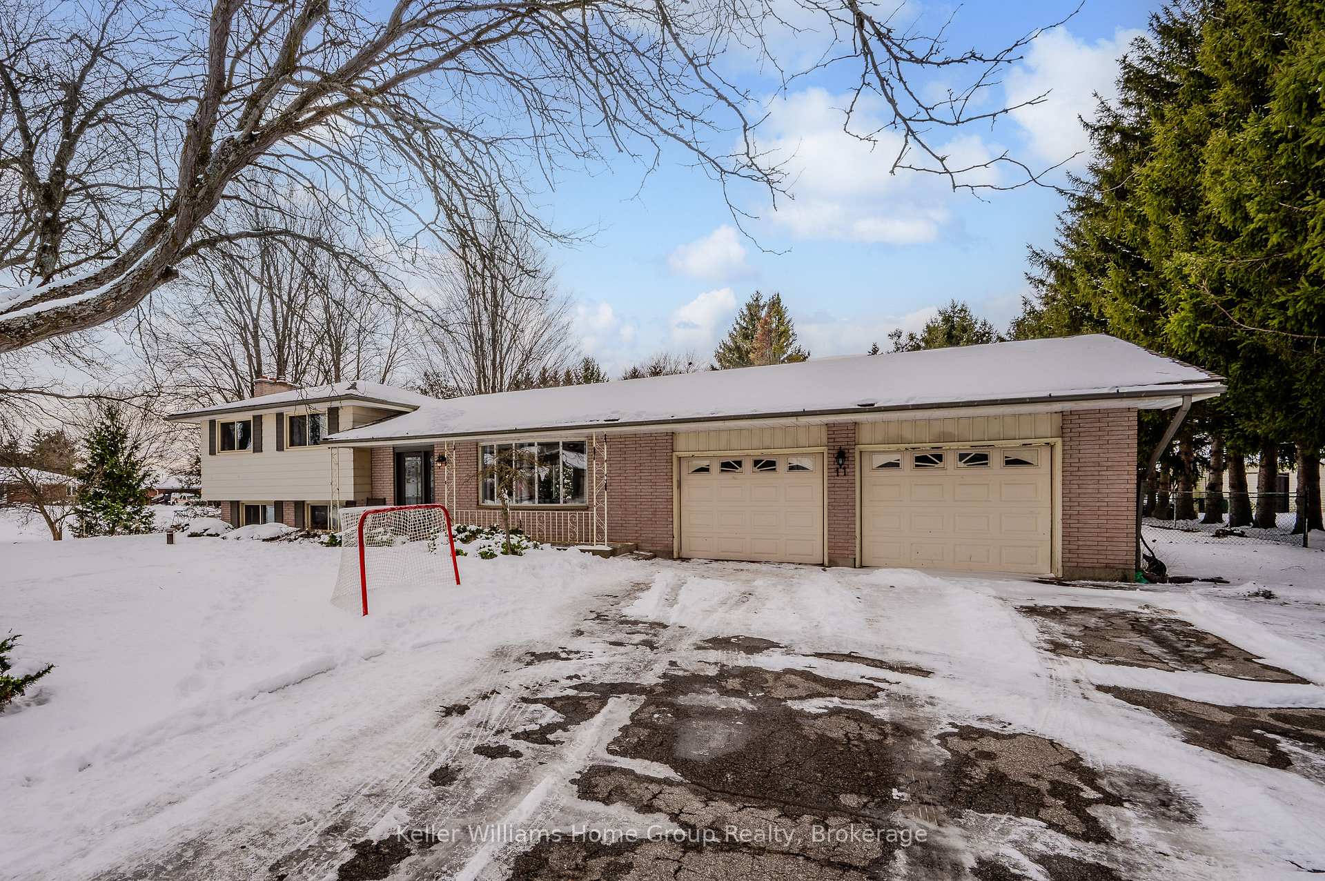 Photo 7 of 11 George Street, Brant, Burford — HOMEH