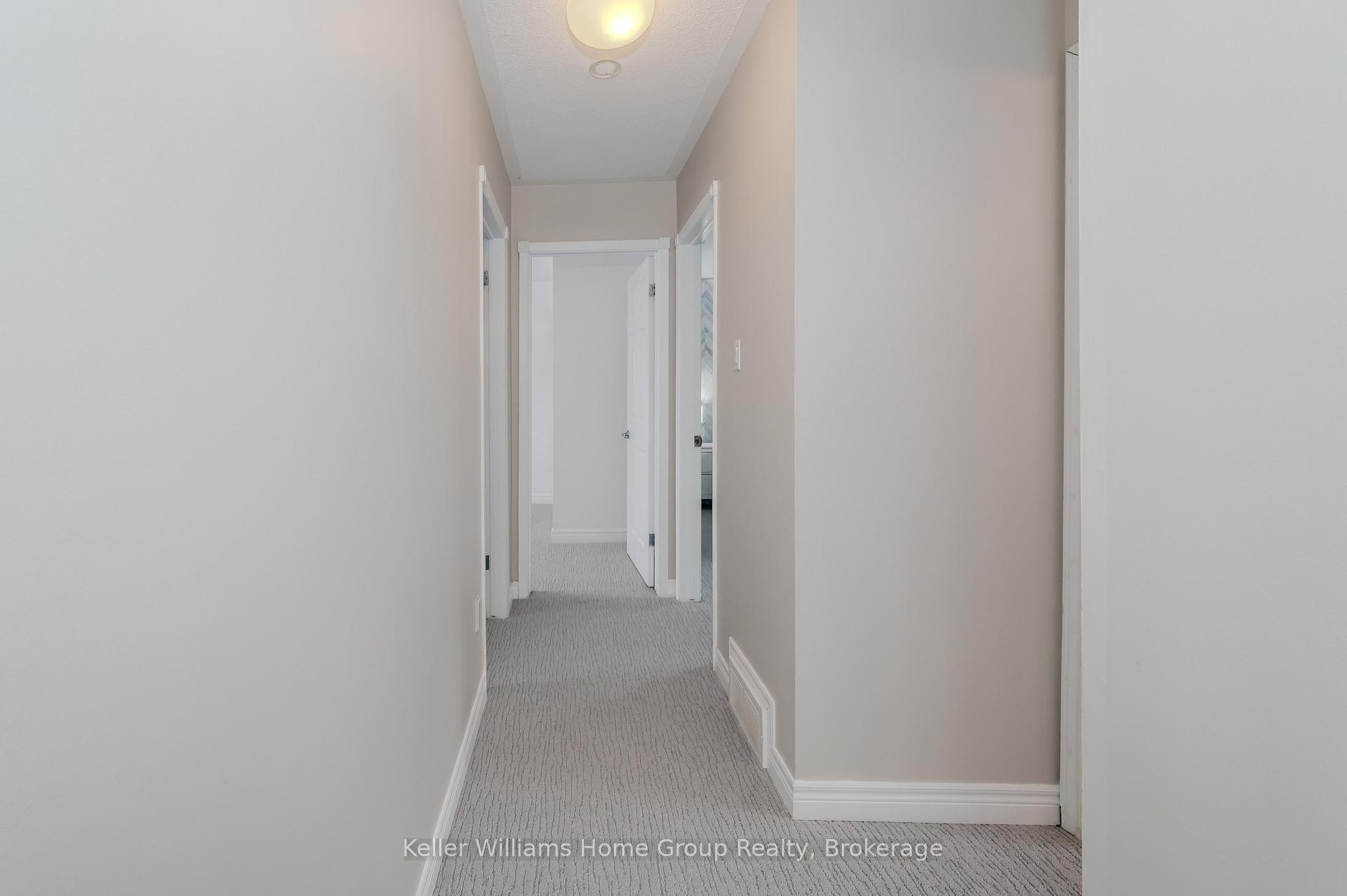 Photo 20 of 11 George Street, Brant, Burford — HOMEH