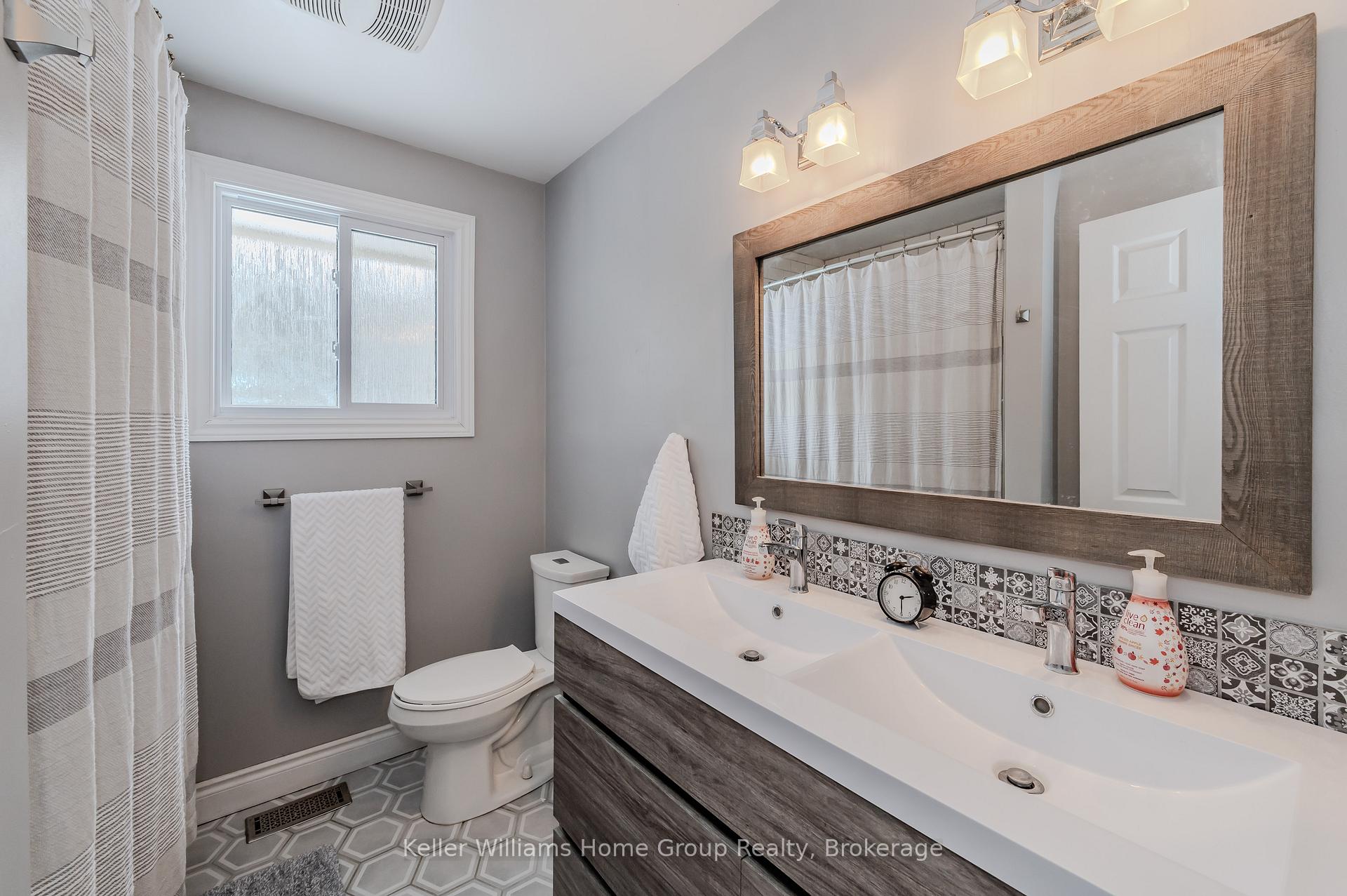 Photo 21 of 11 George Street, Brant, Burford — HOMEH