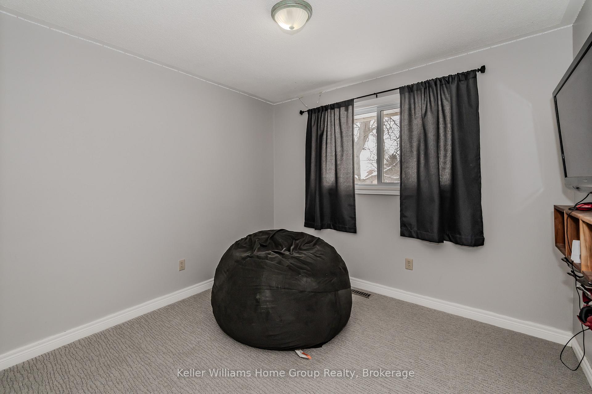 Photo 24 of 11 George Street, Brant, Burford — HOMEH