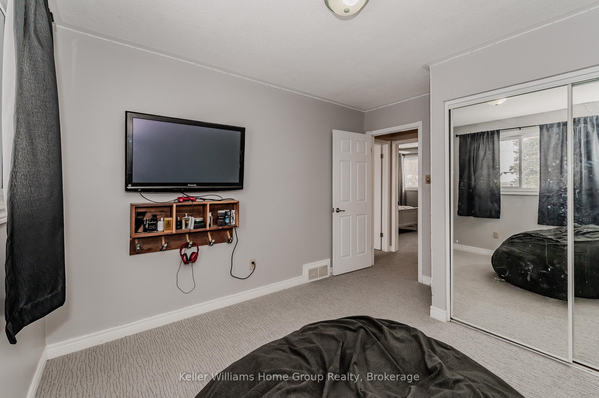 Photo 25 of 11 George Street, Brant, Burford — HOMEH