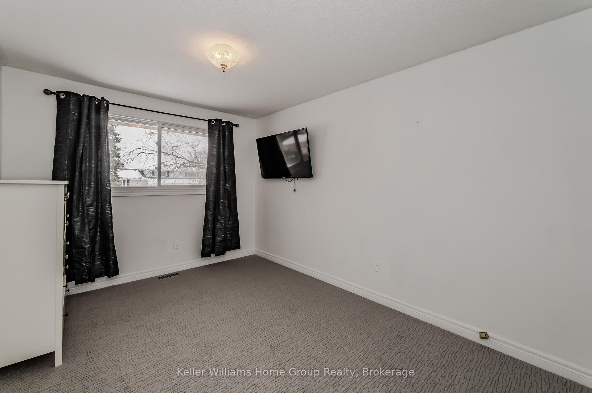Photo 26 of 11 George Street, Brant, Burford — HOMEH