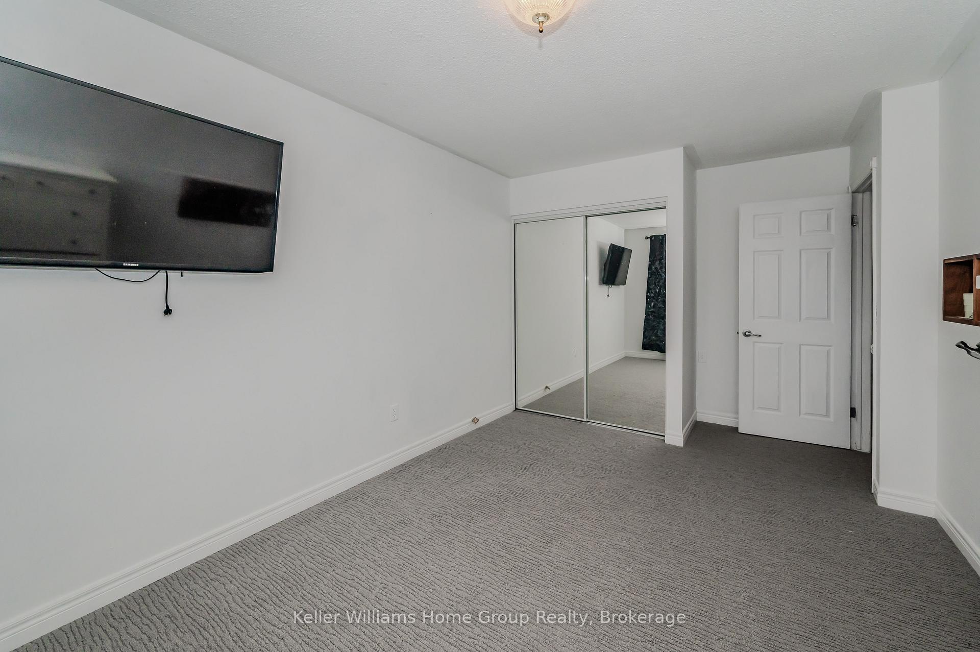 Photo 27 of 11 George Street, Brant, Burford — HOMEH
