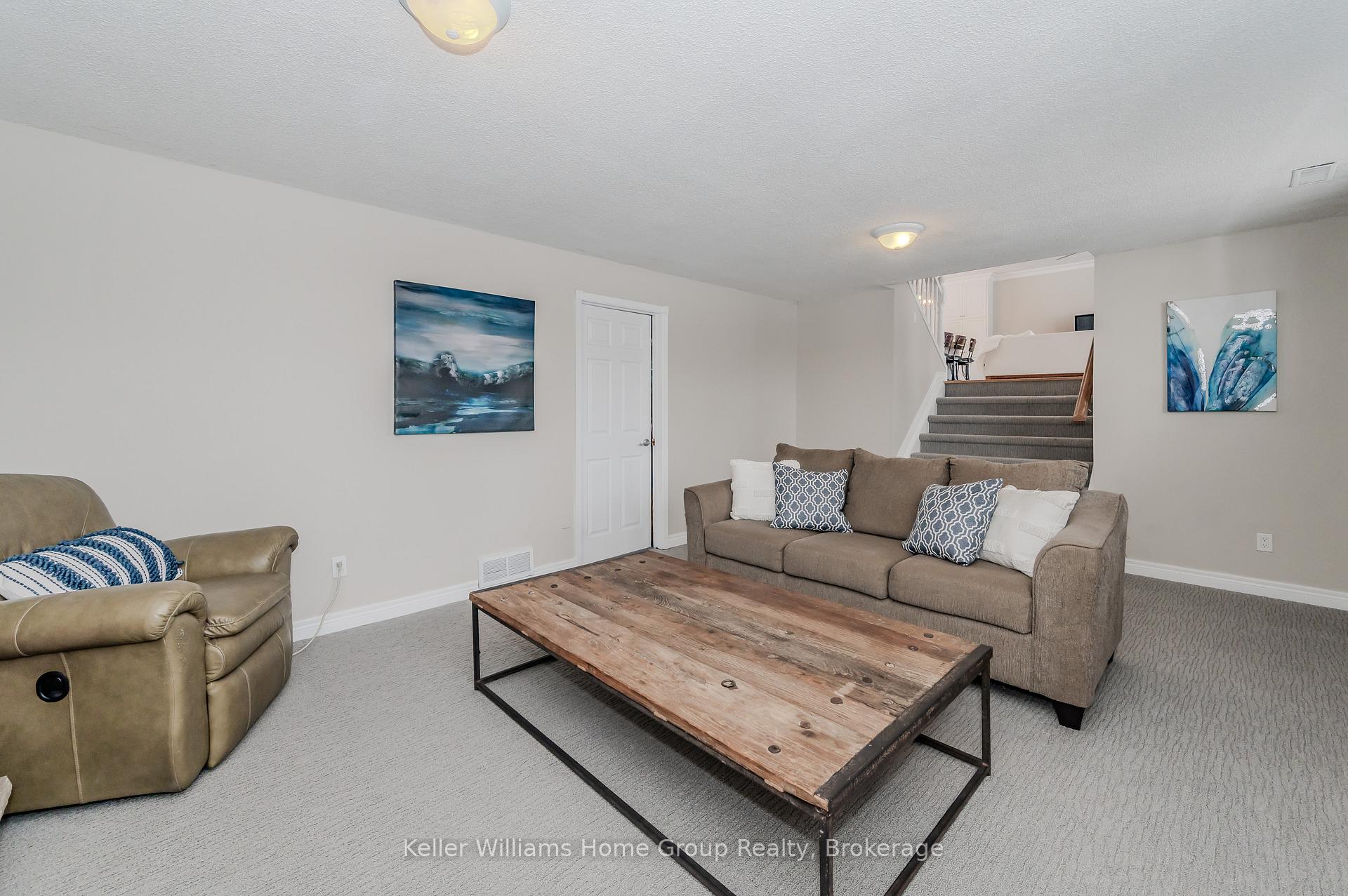Photo 29 of 11 George Street, Brant, Burford — HOMEH