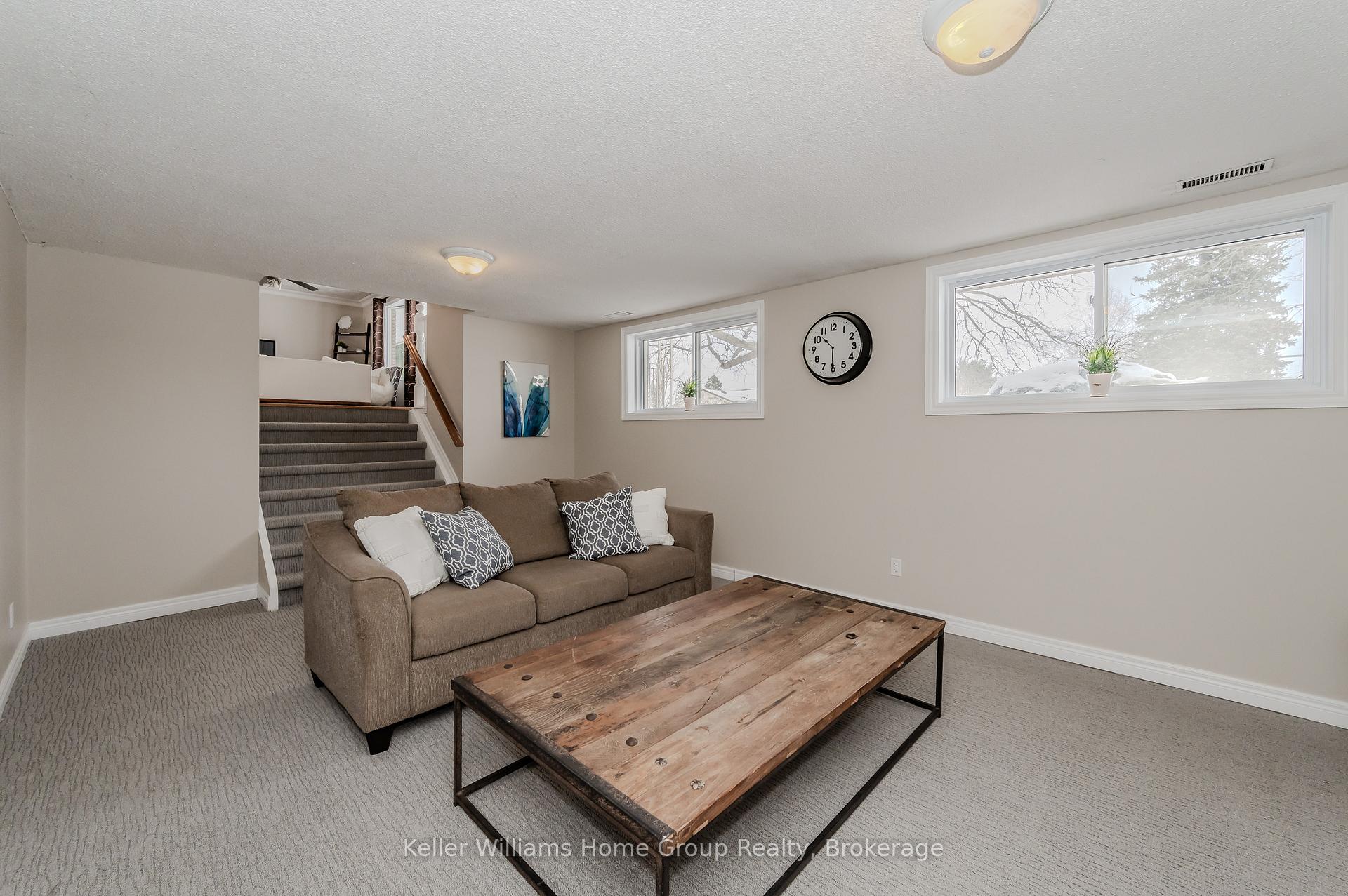 Photo 30 of 11 George Street, Brant, Burford — HOMEH