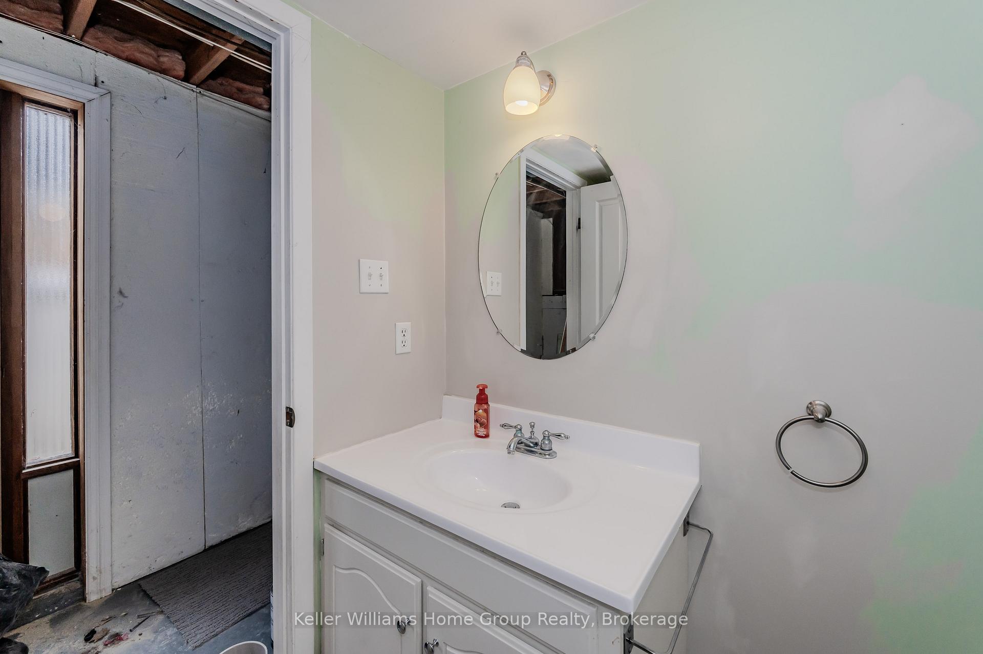 Photo 31 of 11 George Street, Brant, Burford — HOMEH
