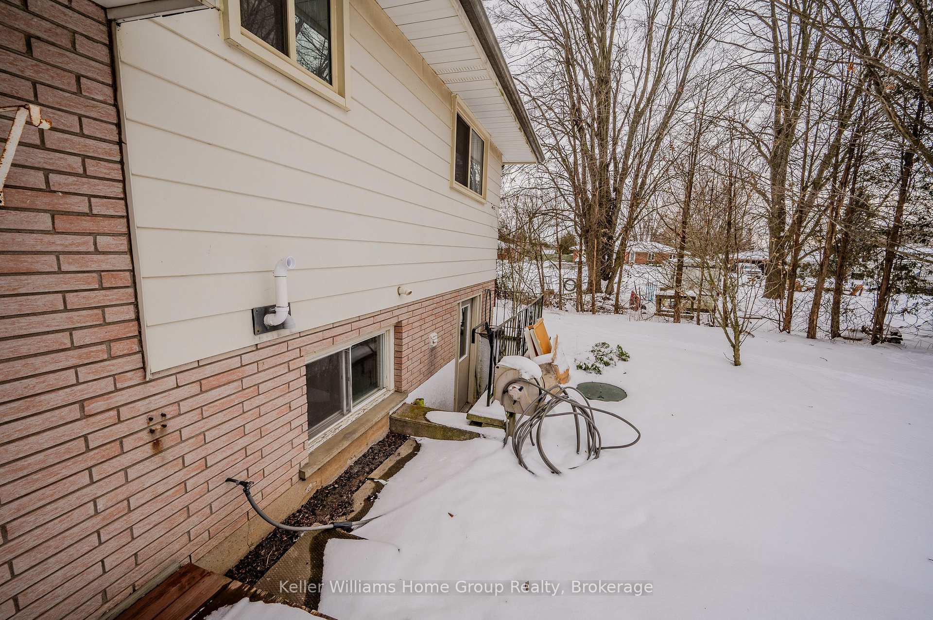 Photo 35 of 11 George Street, Brant, Burford — HOMEH