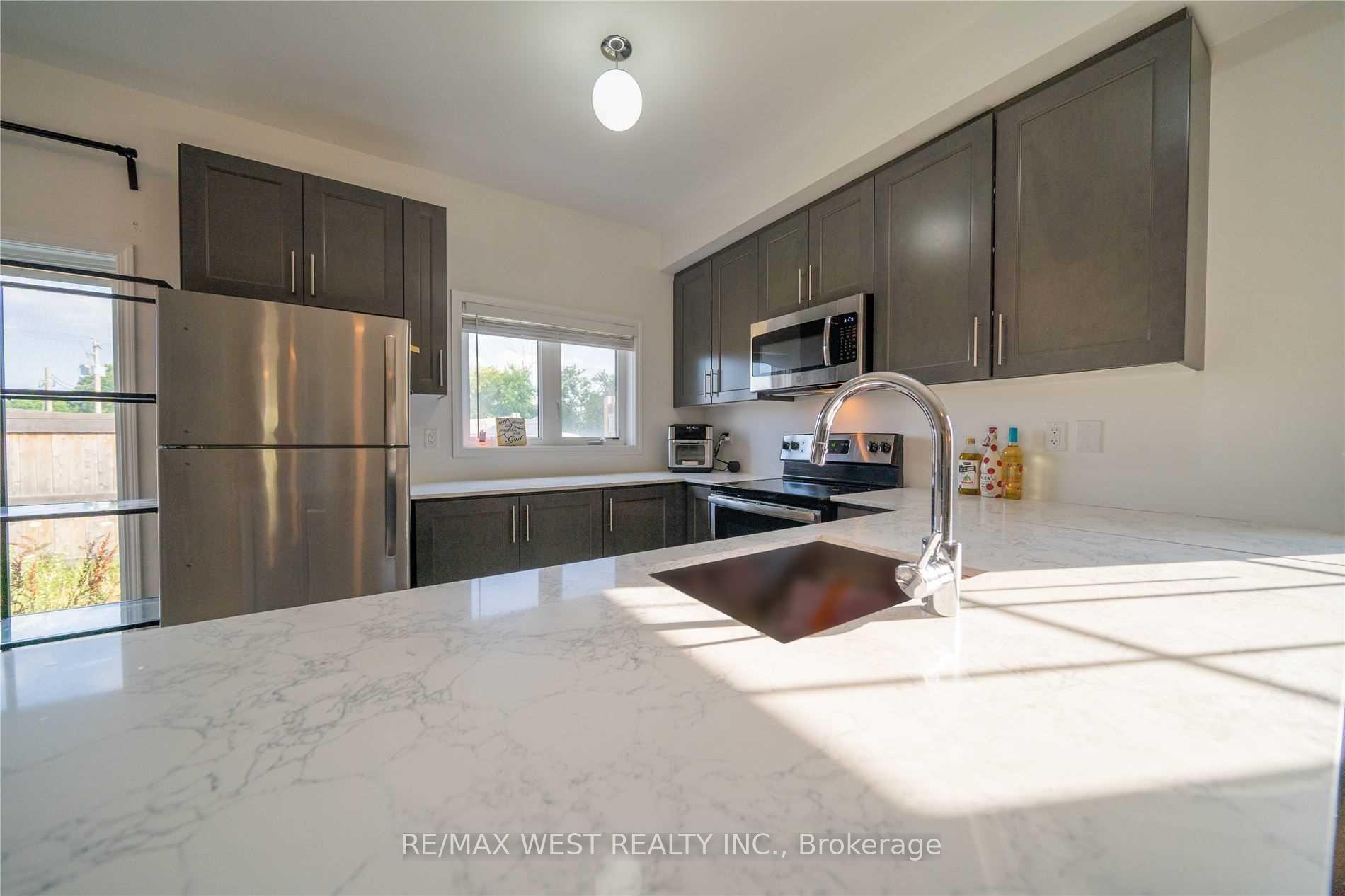 Photo 11 of 38 Prospect Way, Whitby, Pringle Creek — HOMEH
