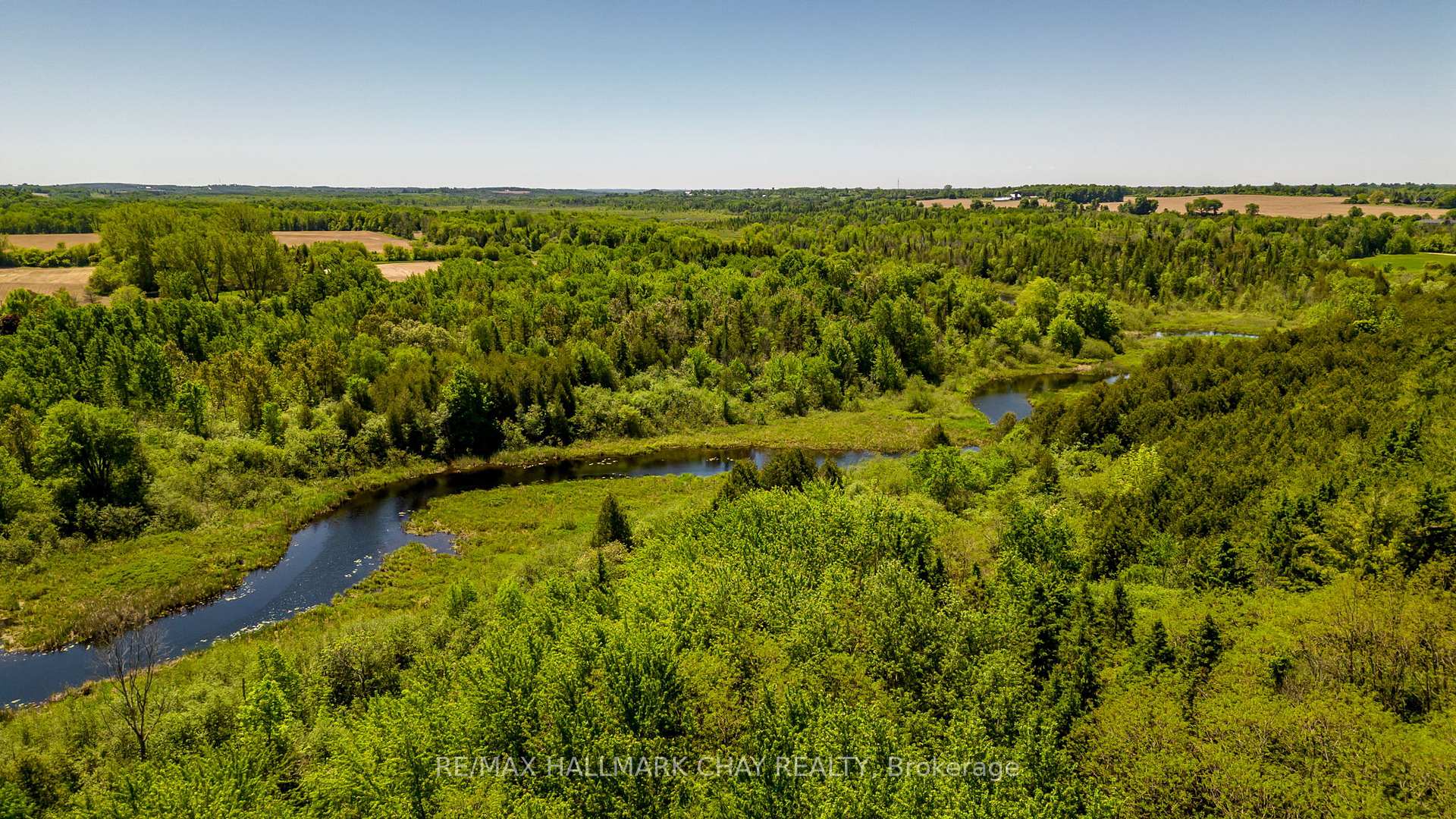 Photo 3 of 20385 Sideroad 18A, Brock, Cannington — HOMEH