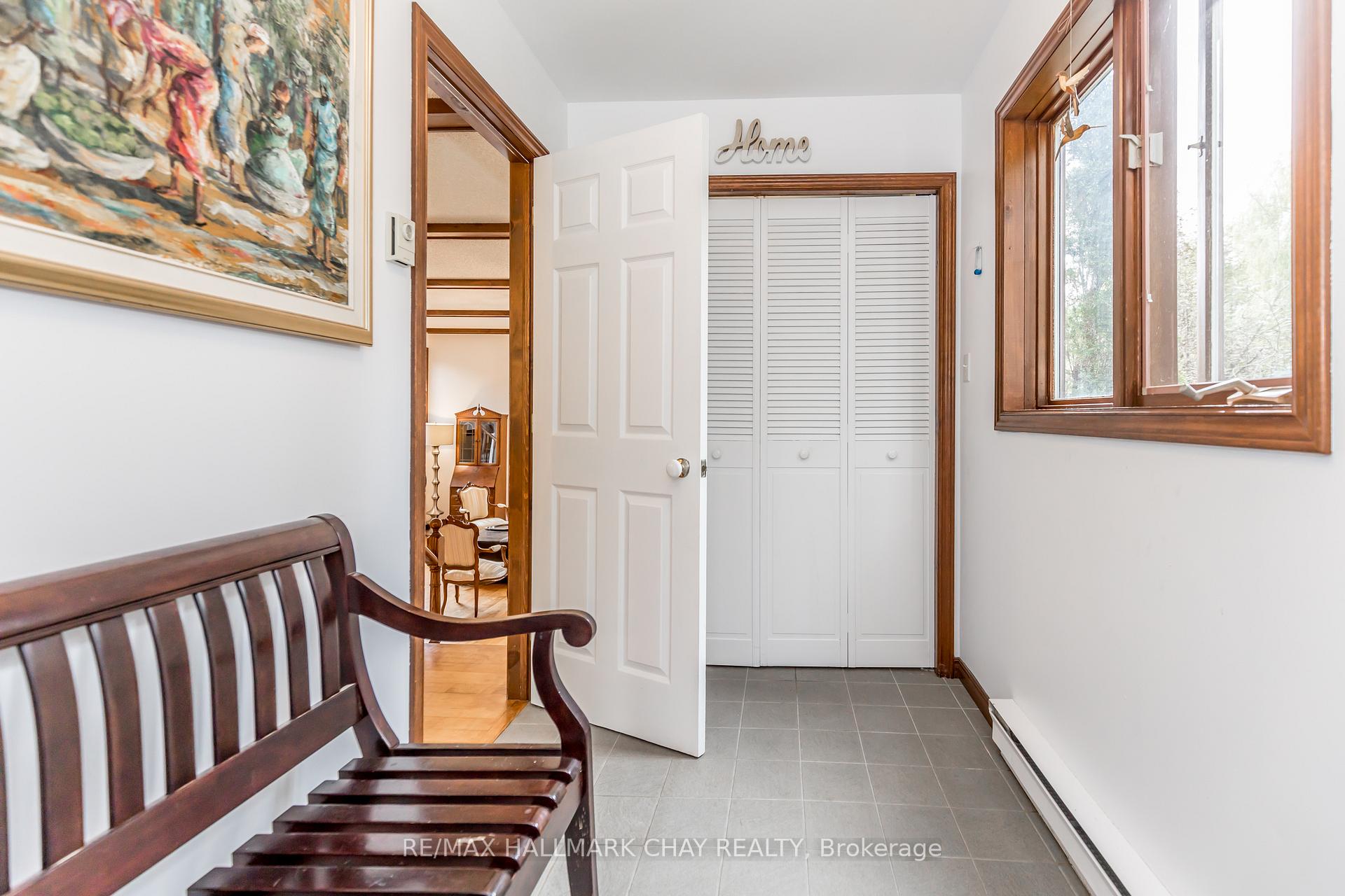Photo 6 of 20385 Sideroad 18A, Brock, Cannington — HOMEH