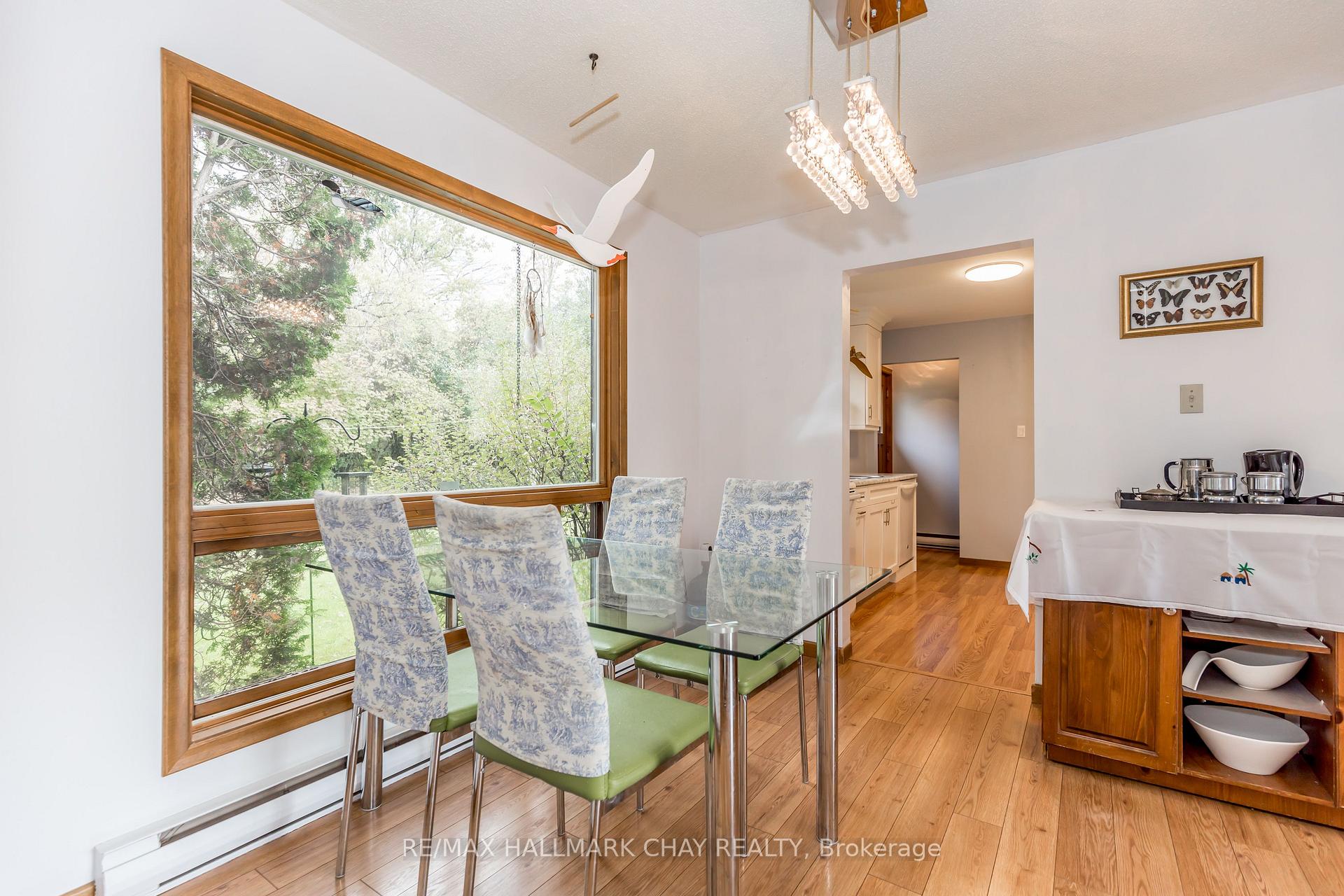 Photo 16 of 20385 Sideroad 18A, Brock, Cannington — HOMEH