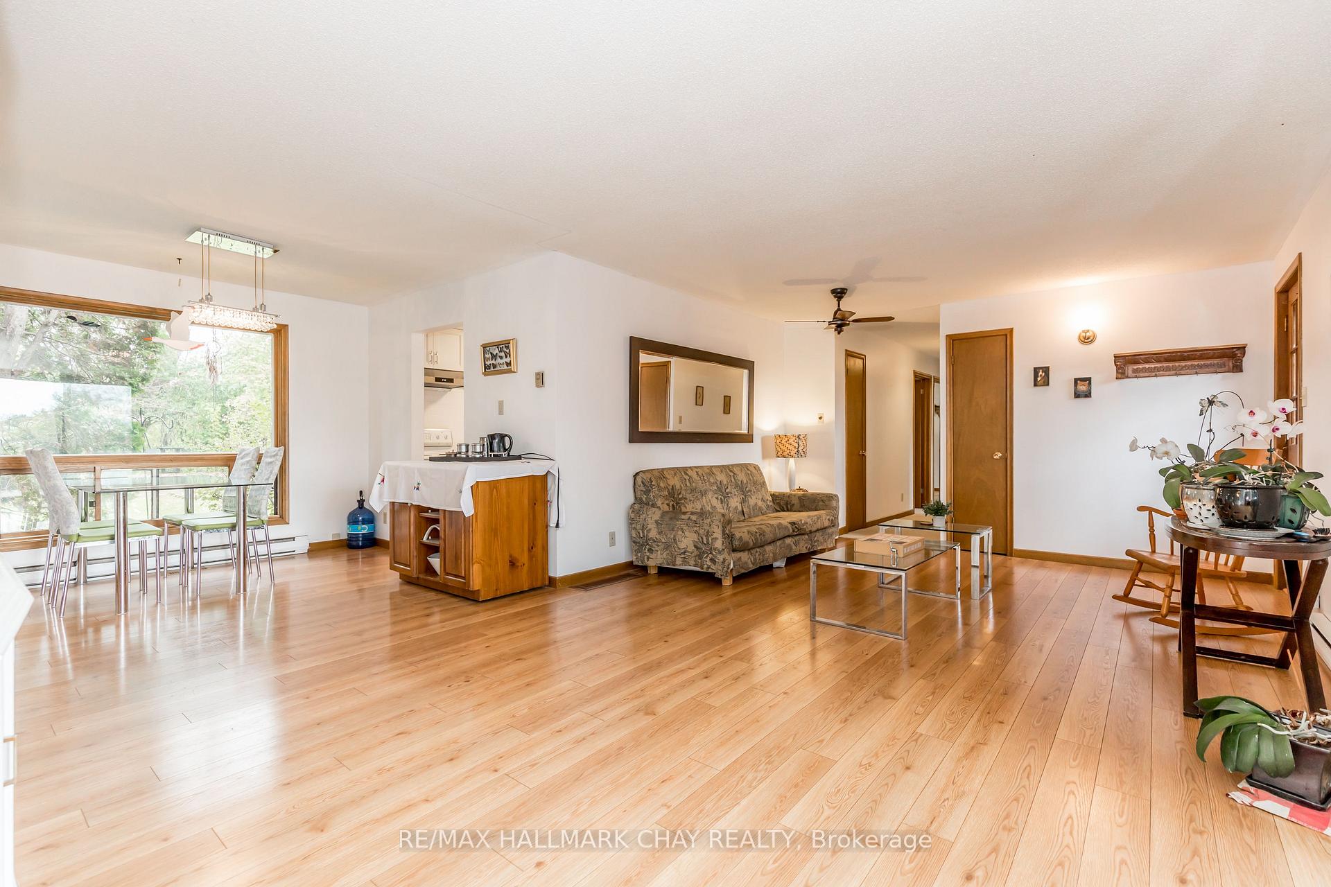 Photo 21 of 20385 Sideroad 18A, Brock, Cannington — HOMEH