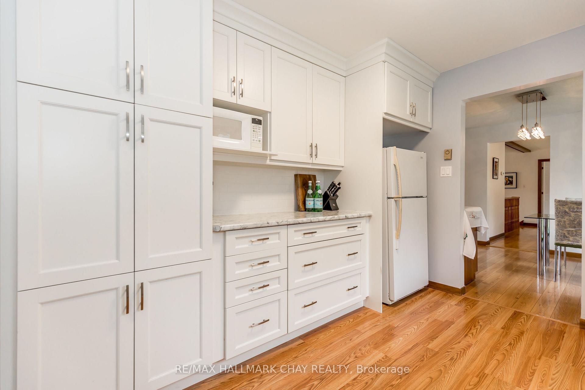 Photo 11 of 20385 Sideroad 18A, Brock, Cannington — HOMEH
