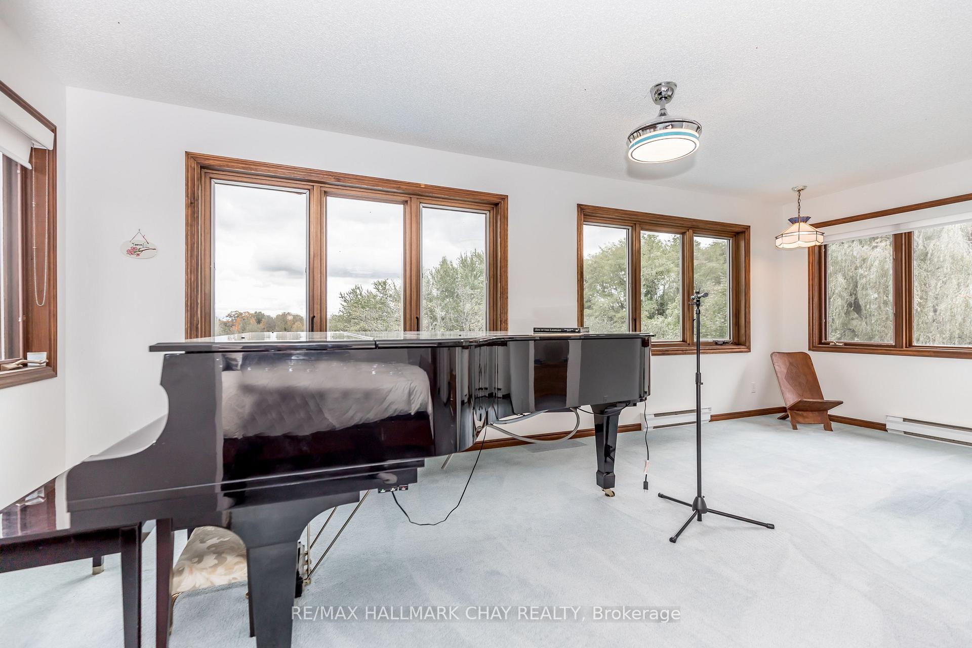Photo 20 of 20385 Sideroad 18A, Brock, Cannington — HOMEH