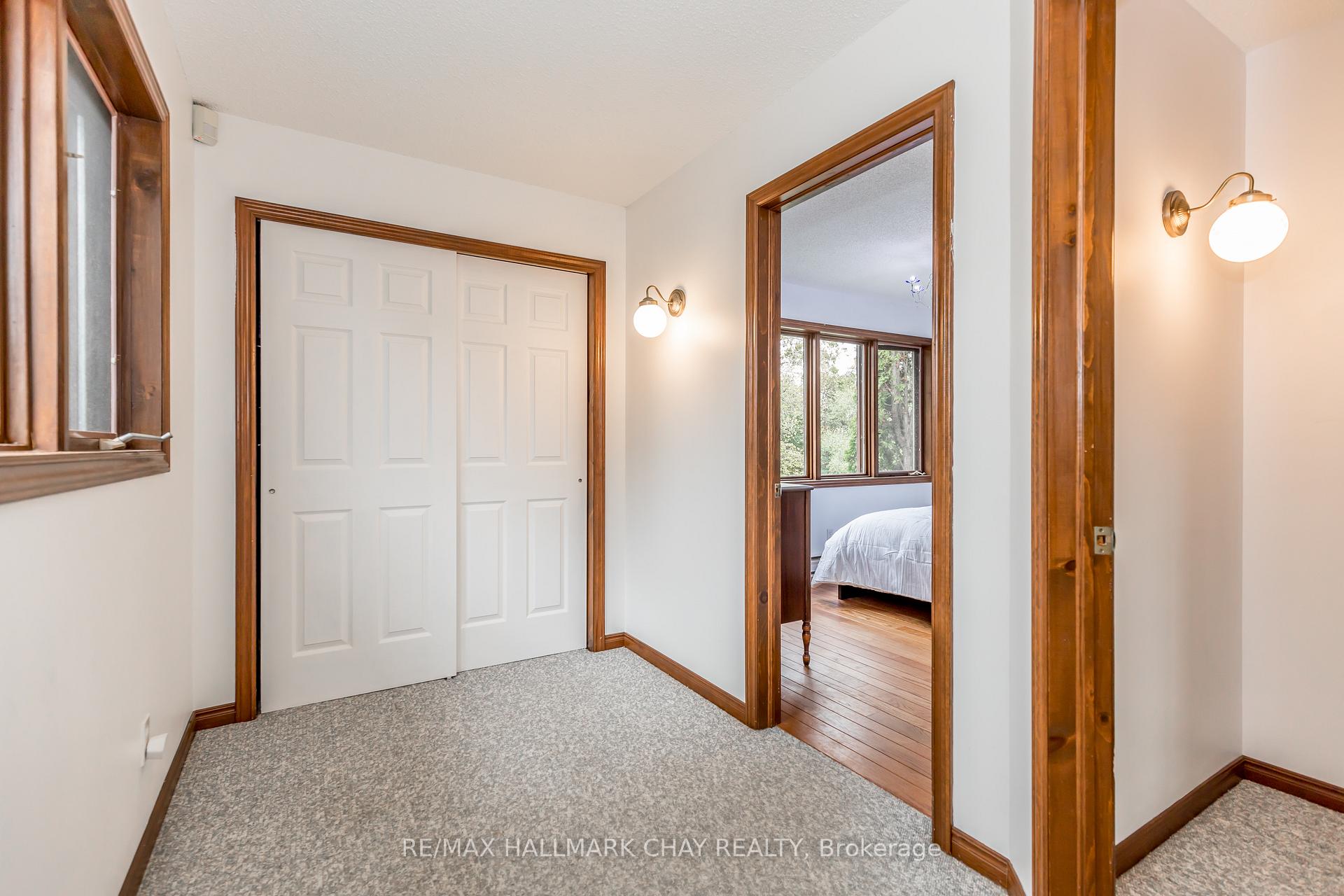 Photo 24 of 20385 Sideroad 18A, Brock, Cannington — HOMEH