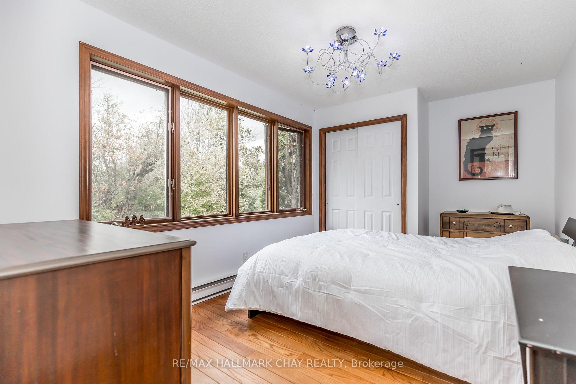 Photo 34 of 20385 Sideroad 18A, Brock, Cannington — HOMEH