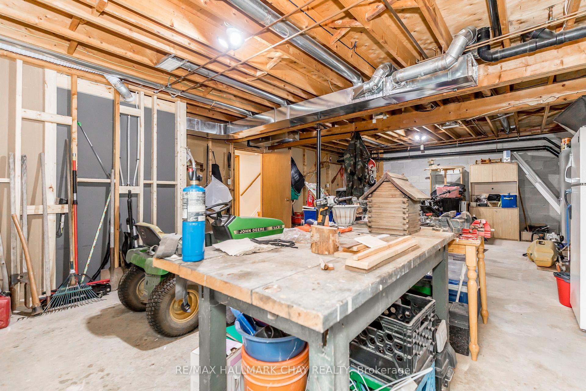 Photo 25 of 20385 Sideroad 18A, Brock, Cannington — HOMEH