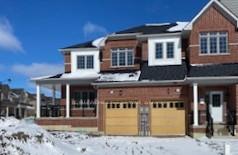 Photo 1 of 49 Raines Road, Scugog, Rural Scugog — HOMEH