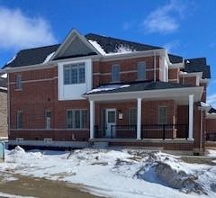 Photo 3 of 49 Raines Road, Scugog, Rural Scugog — HOMEH