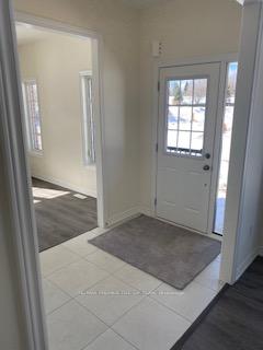 Photo 4 of 49 Raines Road, Scugog, Rural Scugog — HOMEH