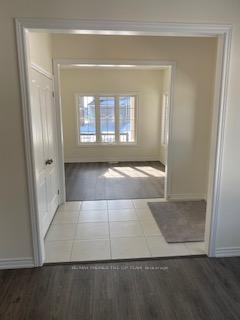 Photo 2 of 49 Raines Road, Scugog, Rural Scugog — HOMEH