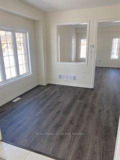 Photo 5 of 49 Raines Road, Scugog, Rural Scugog — HOMEH