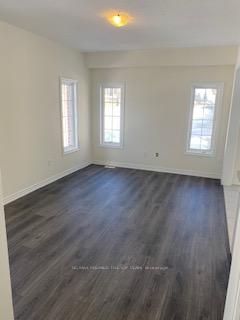 Photo 10 of 49 Raines Road, Scugog, Rural Scugog — HOMEH