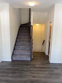 Photo 6 of 49 Raines Road, Scugog, Rural Scugog — HOMEH